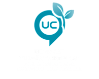 UC Nordiskt Tillväxtcertifikat